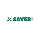 Aircall Coupon Codes