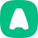 Aircall